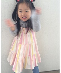 GAP | ワンピース