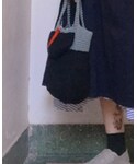 Handmade(ハンドメイド)の「バッグ(バッグ)」