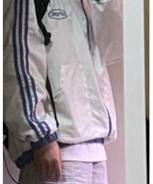 no brand | ジャケット/アウター