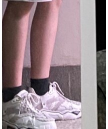 no brand | スニーカー