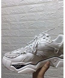 no brand | スニーカー