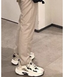 Reebok | スニーカー