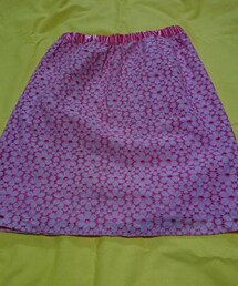 古着 | 200円 ブックオフプラス(スカート)