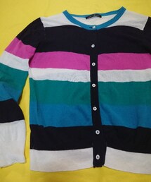 古着 | 200円 ブックオフプラス(カーディガン/ボレロ)