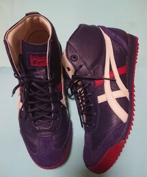 Onitsuka Tiger | 17280円 オニツカ(スニーカー)