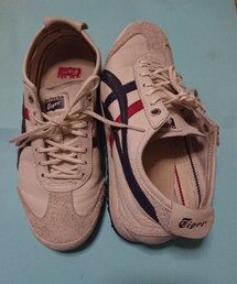 Onitsuka Tiger | 16200円 オニツカ(スニーカー)