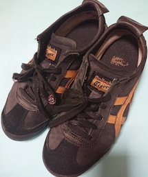 Onitsuka Tiger | 10000円くらい？ オニツカ(スニーカー)