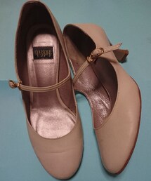 卑弥呼 | 16000円くらい？(パンプス)