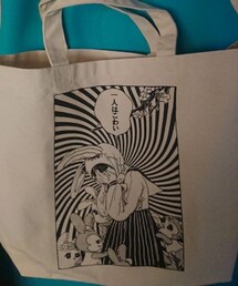 原田ちあき | 3000円くらい(ショルダーバッグ)