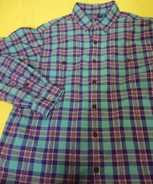 POLO RALPH LAUREN | 1900円 アメ村チャッピー(シャツ/ブラウス)
