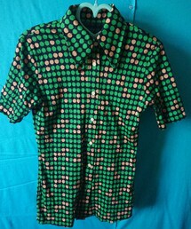 古着 | 500円 ブックオフプラス(シャツ/ブラウス)