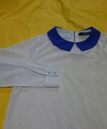 CIAOPANIC | 200円 ブックオフプラス(シャツ/ブラウス)