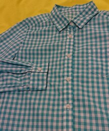 古着 | 200円 ブックオフプラス(シャツ/ブラウス)