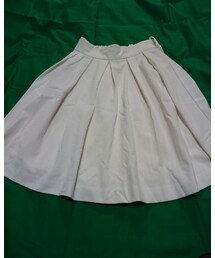 古着 | 200円 ブックオフプラス(スカート)