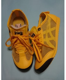 Onitsuka Tiger | スニーカー