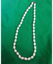 中古屋 | ネックレス