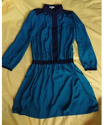 古着 | ワンピース
