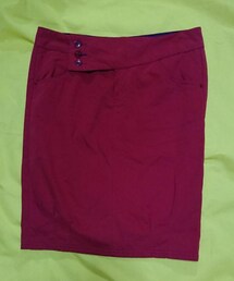 FREE SOUL | 200円 ブックオフプラス(スカート)