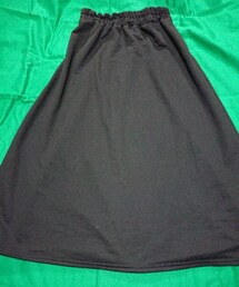 しまむら | 1000円 (スカート)