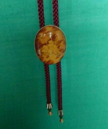骨董市 | 250円(ネクタイ)