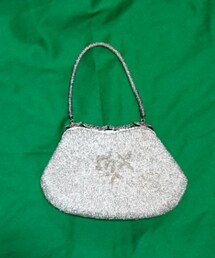 骨董市 | 1300円(ハンドバッグ)