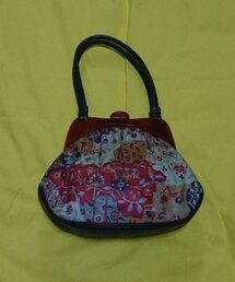 骨董市 | 700円(ハンドバッグ)