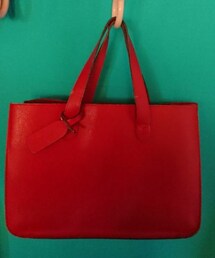 JACONO | 中古5000円くらい(ハンドバッグ)