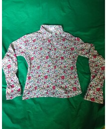 ELLE | 100円 ブックオフプラス(Tシャツ/カットソー)