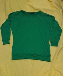 古着 | 200円 ブックオフプラス(Tシャツ/カットソー)