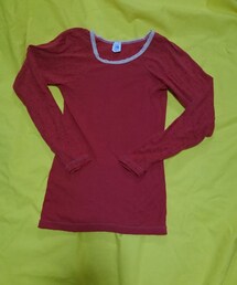 古着 | 200円 ブックオフプラス(Tシャツ/カットソー)