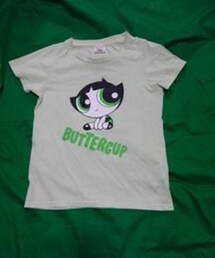 39マート | 390円(Tシャツ/カットソー)