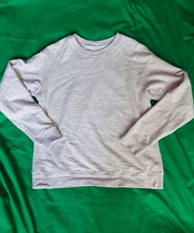 古着 | 200円 ブックオフプラス(スウェット)
