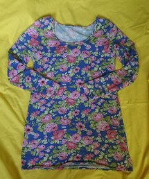 古着 | 200円 ブックオフプラス(Tシャツ/カットソー)