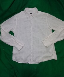 ARMANI EXCHANGE | 1900円？アメ村チャッピー(シャツ/ブラウス)