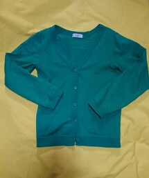 iiMK | 200円 ブックオフプラス(カーディガン/ボレロ)