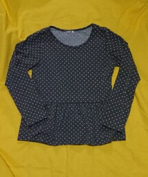 CINEMA CLUB | 200円 ブックオフプラス(Tシャツ/カットソー)