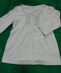 古着 | 200円 ブックオフプラス(Tシャツ/カットソー)