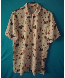 古着 | 300円(シャツ/ブラウス)
