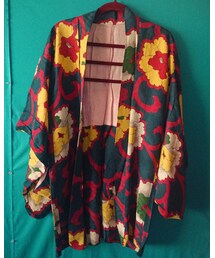 骨董市 | 3000円(その他アウター)