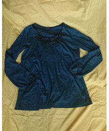 古着 | 200円(Tシャツ/カットソー)