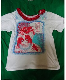 Re:make | Tシャツ/カットソー