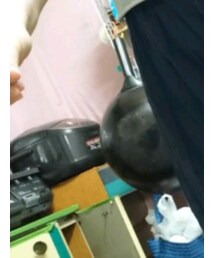 しまむら | ワンピース