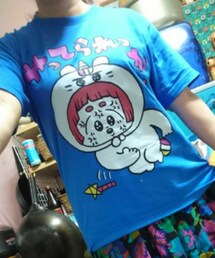 嘘つきちょめこ | Tシャツ/カットソー