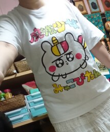 嘘つきちょめこ | Tシャツ/カットソー