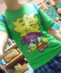 嘘つきちょめこ | Tシャツ/カットソー