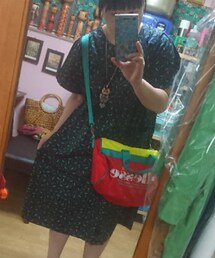 古着 | ワンピース