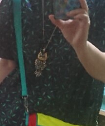 古着屋 | ネックレス