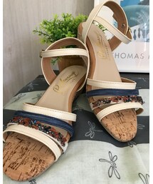 Avail | サンダル