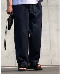 maidencompany | その他パンツ