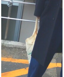 きのこ帝国 | トートバッグ